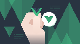 Vue核心技术Vue+Vue-Router+Vuex+SSR实战精讲